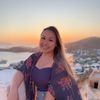 rebeccax08